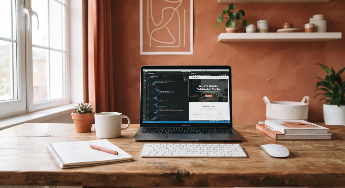 weboldal_keszites_gyorsan